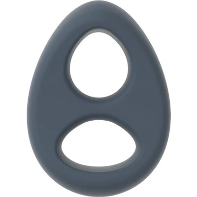 Afbeelding van Dorcel Liquid Soft Teardrop Cockring