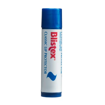 Afbeelding van Blistex Classic Lip Protector Stick 4,25GR