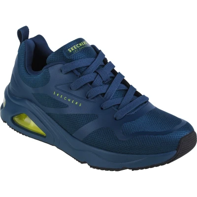 Afbeelding van Skechers Sneaker Blauw 45
