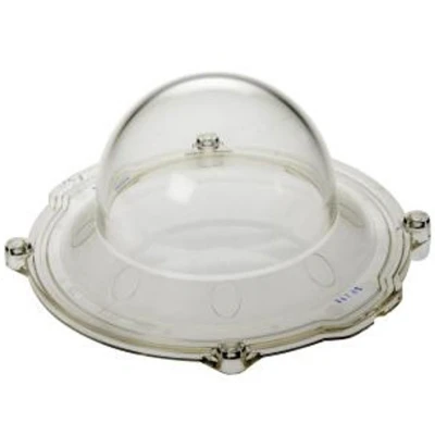Afbeelding van Axis 01584 001 beveiligingscamera steunen &amp; behuizingen Cover