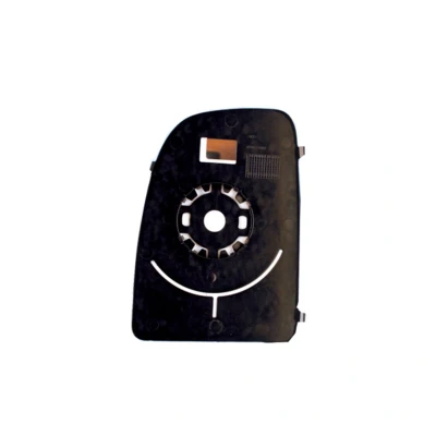Afbeelding van Magneti Marelli Buitenspiegelglas 350319420290