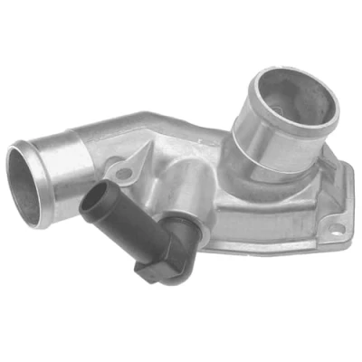 Afbeelding van Gates Thermostaat TH24092G1