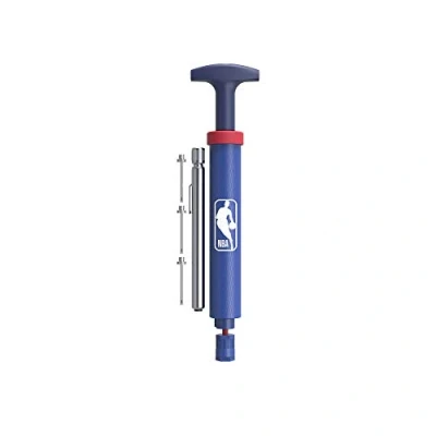 Afbeelding van Wilson, Accessoires voor balspelen
