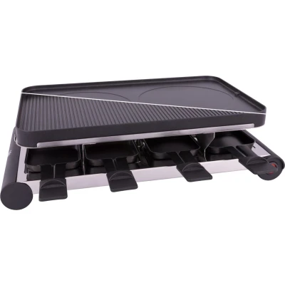 Afbeelding van Frifri La Raclette