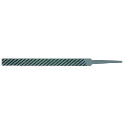 Afbeelding van KS Tools, Raspen + Vijlen, 161.0950 (150 mm)