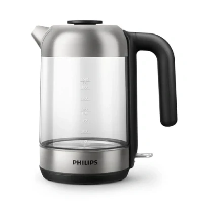 Image de Philips HD9339/80