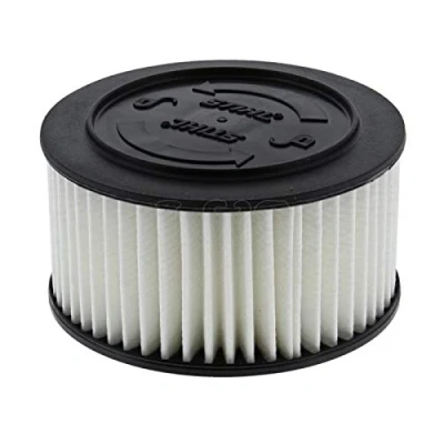 Afbeelding van Stihl Lucht Filter voor MS 231 251 261 271 291 311 391 362 11411404400