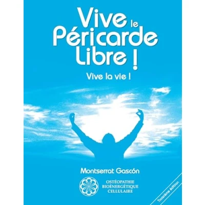 Afbeelding van Vive le Péricarde Libre !