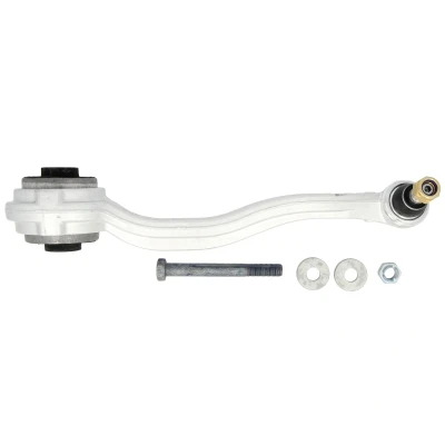 Afbeelding van Febi Bilstein Draagarm 38484