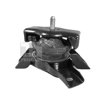 Afbeelding van Tedgum Motorsteun 00280460