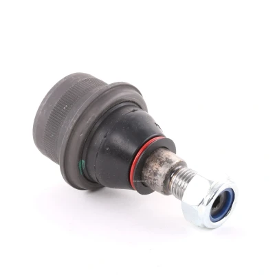 Afbeelding van Febi Bilstein Fuseekogel 23417
