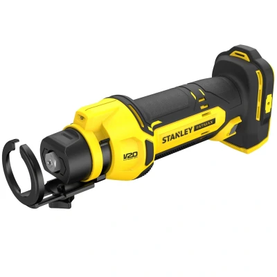 Afbeelding van Stanley FatMax SFMCE200B XJ Accu Gipsfrees V20