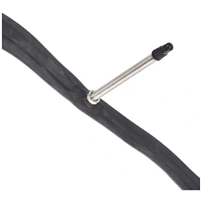 Afbeelding van Vittoria Binnenband Standard 27.5 x 1.5/2.0 Presta 48 mm