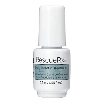 Afbeelding van CND Rescue RXx 3,7 ml