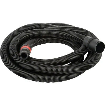 Image de BOSCH 2608000565 tuyau pour GAS 35 55 35mm x 5m
