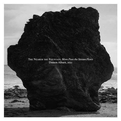 Image de The Nearer Fountain More Pure Stream Flows