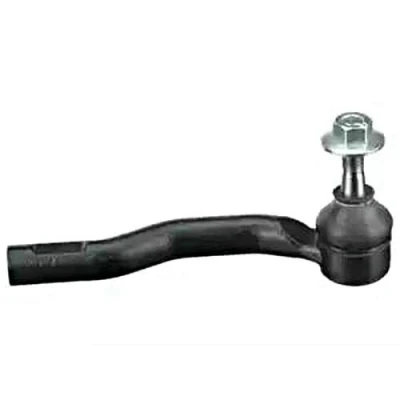 Afbeelding van DELPHI TA3190 Stuurkogel 12 TOYOTA: Prius III Hatchback