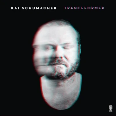 Afbeelding van Kai Schumacher Tranceformer (LP)
