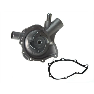 Afbeelding van MAGNETI MARELLI 352316170684 Waterpomp MERCEDES BENZ: C Class Saloon, CLK Coupe, E Saloon