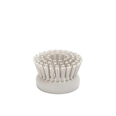 Afbeelding van Brabantia SinkSide Vervangende Kop voor Afwasborstel met Zeepdispenser Light Grey Set van 3