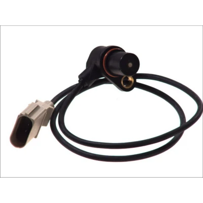 Afbeelding van AUTLOG AS4195 Impulsgever Inductie sensor AUDI: A4 B5 Saloon, A6 C5 Avant, VOLKSWAGEN: Passat GP Estate