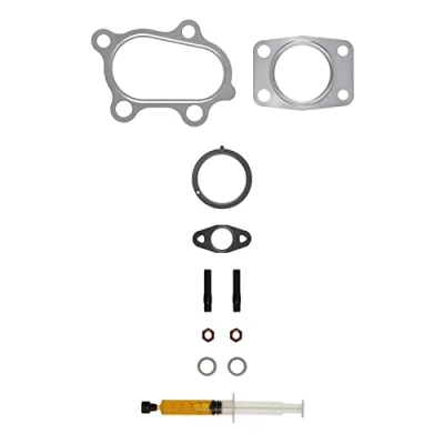 Afbeelding van Ajusa Turbolader montageset JTC12129