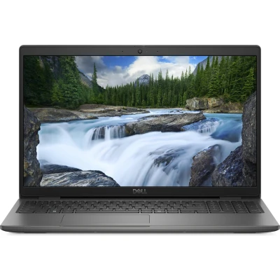 Afbeelding van DELL Latitude 3550 Intel® Core™ i5 1335U Laptop 39,6 cm (15.6&quot;) Full HD 16 GB DDR5 SDRAM 512 SSD Wi Fi 6E (802.11ax) Windows 11 Pro Grijs