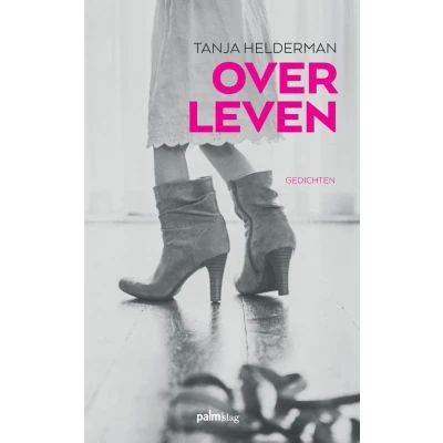 Afbeelding van Over leven