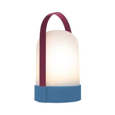 Afbeelding van Remember Uri Matz lamp