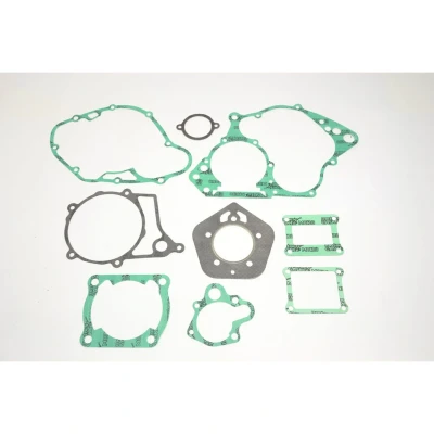 Afbeelding van Pakkingset, motor ATHENA P400210850123