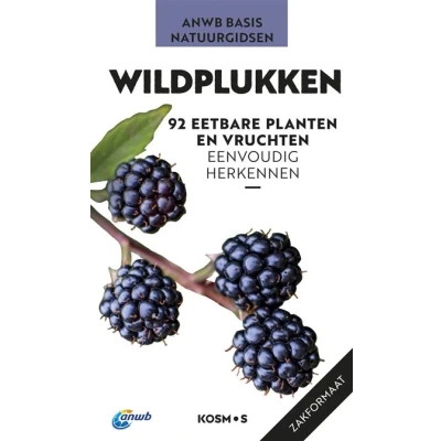 Image de Wildplukken