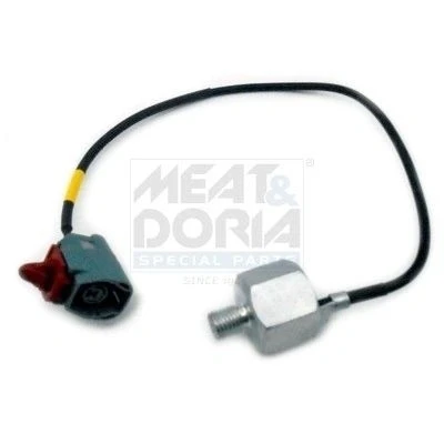 Afbeelding van Klopsensor MEAT &amp; DORIA 875015