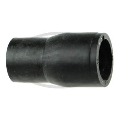 Afbeelding van DT Spare Parts 2.23034 ABS Sensor 2 1040