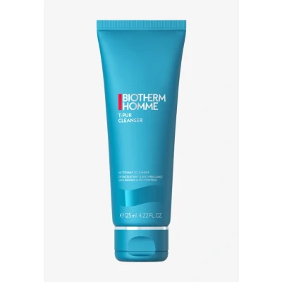 Afbeelding van Biotherm Homme T pur Purifying Cleanser
