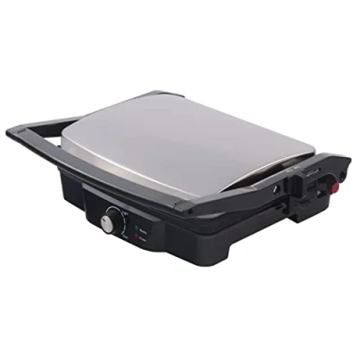 Afbeelding van Ardes Contactgrill