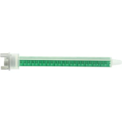 Afbeelding van Blockit Mengtips XXL voor 210ml verpakt per 50 stuks