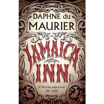 Image de Jamaica inn