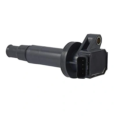 Afbeelding van Fae Bobine 80282