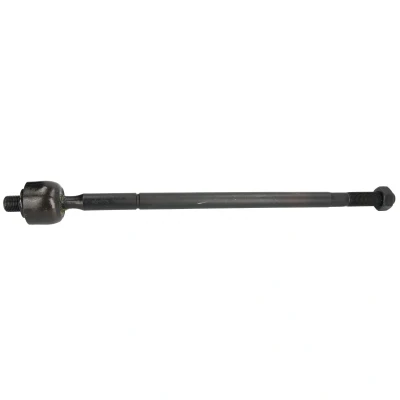 Afbeelding van REINHOCH RH02 4005 Binnenste Stuurkogel Links FORD: FIESTA 6, Transit Mk5 Van, Mk6 Platform / Chassis