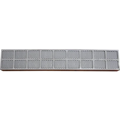 Afbeelding van Koolstof filter CF5