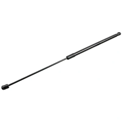 Afbeelding van FEBI BILSTEIN 177455 Gasveer Motorkap rechts 330 VOLKSWAGEN: Tiguan II