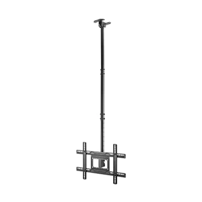 Afbeelding van TV houder Aisens CT80TSE 075 37&quot; 80&quot; 50 kg