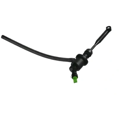 Afbeelding van Sachs Hoofdkoppelingscilinder 6284 600 718
