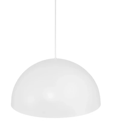 Afbeelding van Nordlux Ellen 40 hanglamp E27 wit