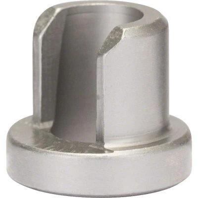 Image de BOSCH 2608639028 moule pour tôles ondulées et presque toutes les palplanches GNA 16