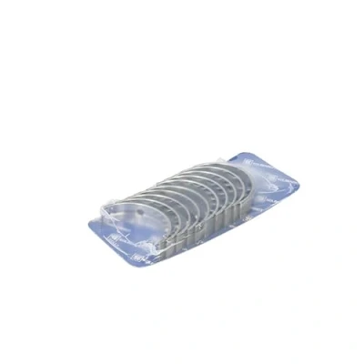 Afbeelding van KOLBENSCHMIDT 77983600 Krukasaslagerset