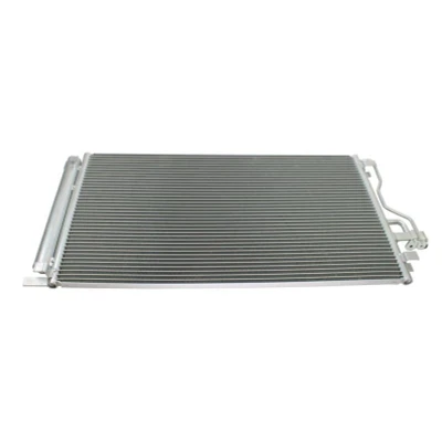 Afbeelding van Condensor, airconditioning MAXGEAR AC830324, voor o.a. KIA, HYUNDAI Monkey Parts