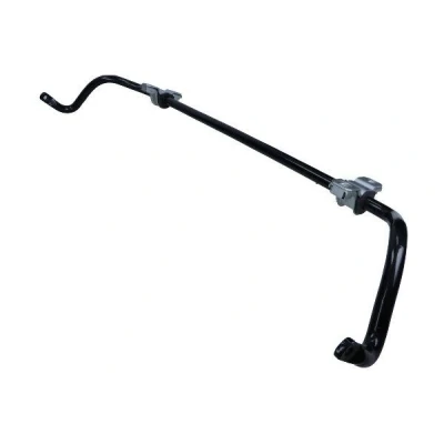Afbeelding van Stabilisator, chassis MAXGEAR 72 3982