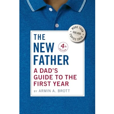 Afbeelding van The New Father