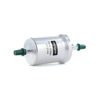 Afbeelding van Brandstoffilter MAXGEAR 26 1376